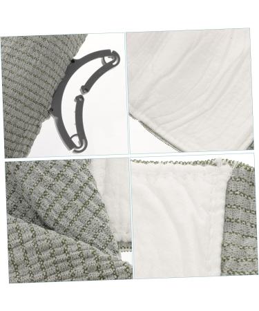 FRCOLOR Trauma Medical Compression Bandages - Emergency Control Assorted Colors 180x15CM - International Shipping Available - Buy Online on GoSupps.com