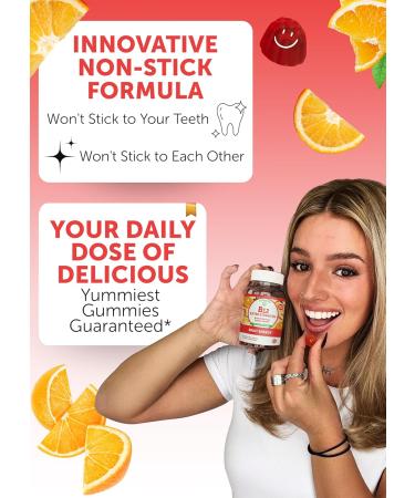 Lunakai USA Made PRO NAD+ Capsules + Vitamin B12 Extra Strength Gummies Bundle 60 Capsules + 60 Gummies - Buy Online on GoSupps.com