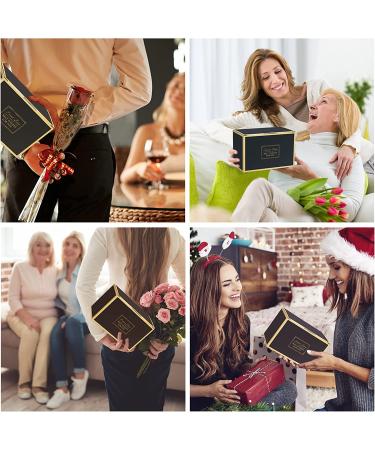 GEMTEND Lavender Scented Candles - Thinking of You, Miss You, Sympathy, Encouragement & Get Well Soon Gifts for Her - Remembrance Gift - Buy Online on GoSupps.com