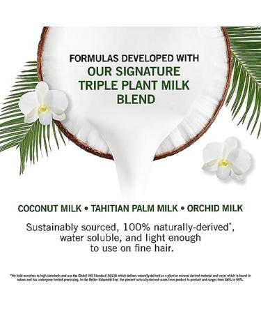 9N Light Natural Blonde Hair Color Dye Kit - Long-Lasting Radiant Color Includes Developer Barrier Cream & More - Shop Internationally - Buy Online on GoSupps.com