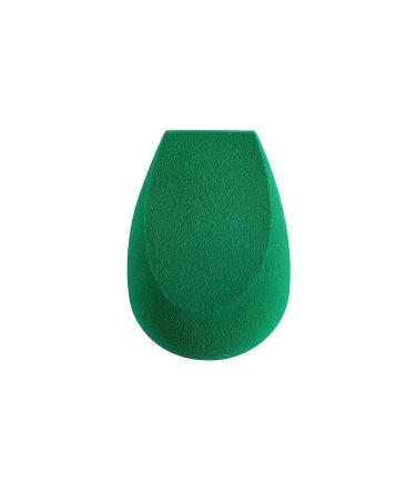 EcoTools Total Perfecting Blender Sponge | Flawless Makeup Application - Buy Online on GoSupps.com