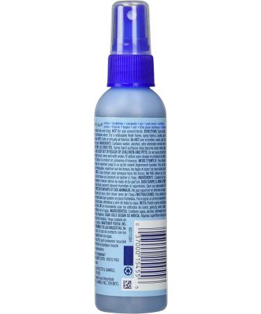 Febreze Fabric Refresher 2.8 oz Travel Size Spray - Pack of 3 - Buy Online on GoSupps.com