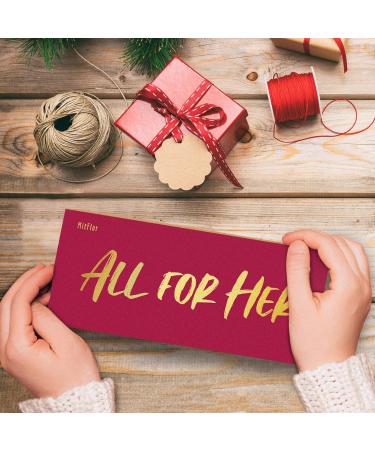 MitFlor Essential Oils Set - 6x10ml Aromatherapy & Fragrance Oils for Perfume Soap Candle Making | Gift Set with Gardenia Ylang Ylang & Pink Pomelo - Buy Online on GoSupps.com