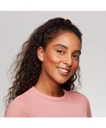 Essence the Blush No. 20 Bespoke - Long-Lasting Vegan & Microplastics-Free Blush (3-Pack) - Shop Internationally! - Buy Online on GoSupps.com