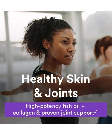 GNC Whole Body Vitapak Program Ultra Premium Proven Multivitamin Blend 7 in 1 Formula 30 Servings - Buy Online on GoSupps.com