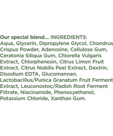 Simple Brightening Under Eye Hydrogel Mask (Pack of 4) 1 count (Pack of 4) Under Eye Brightening - Buy Online on GoSupps.com