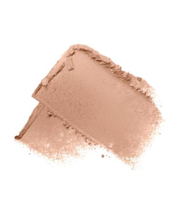 Max Factor Facefinity Compact Make-up 008 Toffee - Matte Finish Powder Foundation (10g) | International Shipping Available - Buy Online on GoSupps.com