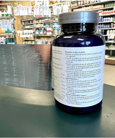 Promise Uric Clear- Uric Acid Cleanse & Gout Reducer - Joint Support Supplement with Dandelion Root Celery to Relieve Sore Stiff Joints- 75 Capsules 75 Count (Pack of 1) - Buy Online on GoSupps.com