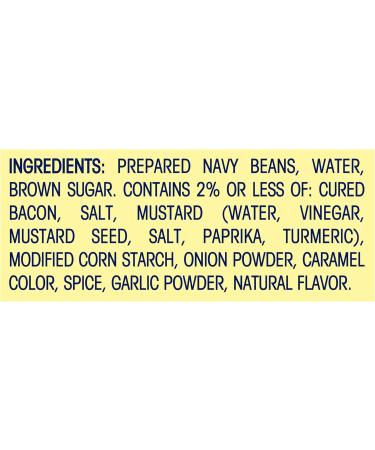 Bush's Best Baked Beans Original 28 Oz - Buy Online on GoSupps.com