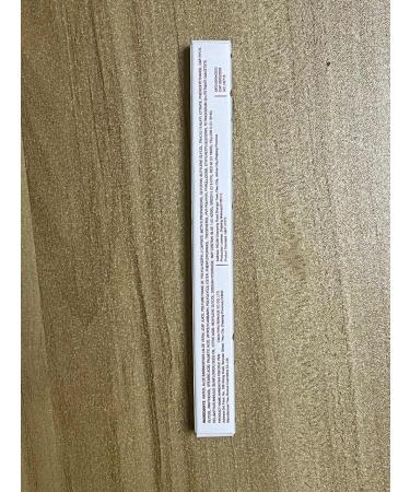 Waterproof Freckle Pen | Natural Lifelike Fake Freckles Makeup Tool - Durable & Long-lasting (Natural Coffee) - Buy Online on GoSupps.com