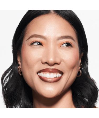 Catrice Blush Affair Liquid Blush No. 050 Plum-Tastic - Highly Pigmented Vegan Matt Finish 10ml | International Shipping Available - Buy Online on GoSupps.com