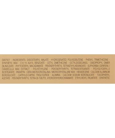 Yves Saint Laurent Rouge Volupte Shine Lipstick 48 Smoking Plum 0.15 oz - Buy Online on GoSupps.com