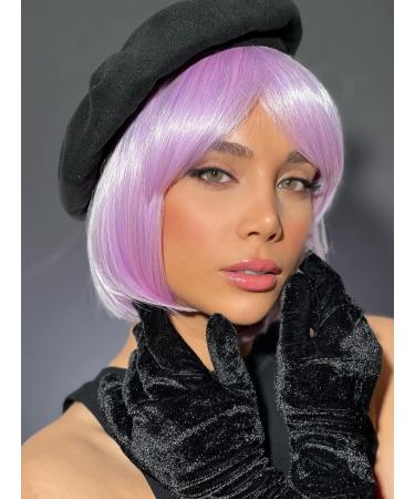 El Amore Sepia Colored Contact Lenses - Dark Green & Brown Monthly Lenses for Dark Eyes | 6 Months Wear - Buy Online on GoSupps.com