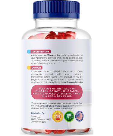 1st Choice Keto ACV Gummies for Advanced Weight Loss - 30 Days Supply - Buy Online on GoSupps.com
