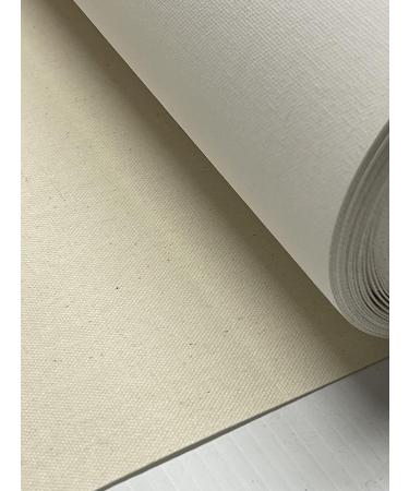 Professional Artist Painting Backdrop Canvas - 17 x 40' | High-Quality Materials - Buy Online on GoSupps.com