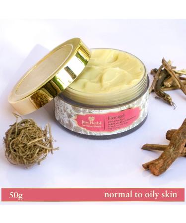 Blemi Gel Anti Blemish Gel 50g - Fast-Acting Clear Skin Solution | International Shipping - Buy Online on GoSupps.com