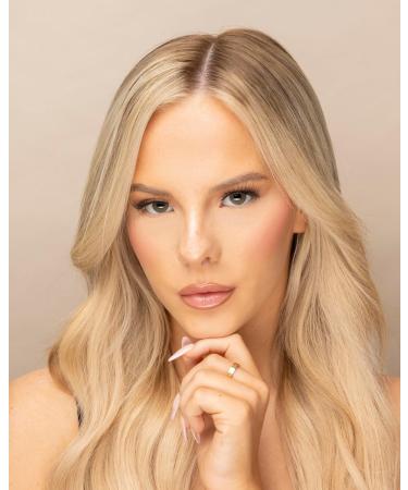 Eye Candy Signature Lash Collection - Lily - Buy Online on GoSupps.com