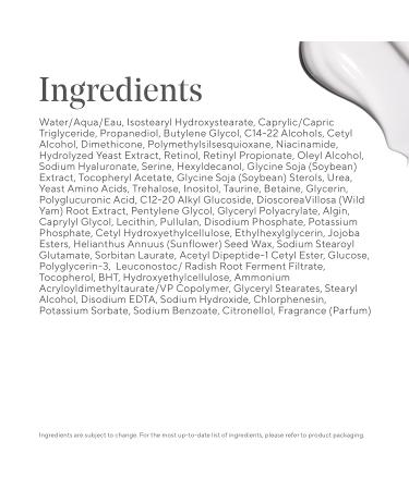 Murad AM/PM Regimen - 4 Piece Day & Night Trial Kit for Healthy Skin | Multi Vitamin Clear Coat SPF 50 Dark Spot Serum Retinol Serum & Night Cream - Buy Online on GoSupps.com