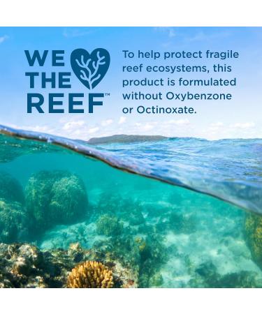 BLUE LIZARD Mineral SPF 15 Lip Balm 3-Pack: Broad Spectrum Sun Protection Natural Coconut Flavor 8 Natural Oils Infused with Australian Kakadu Plum Rich in Vitamin C Vegan Each Tube 0.13 oz. - Buy Online on GoSupps.com