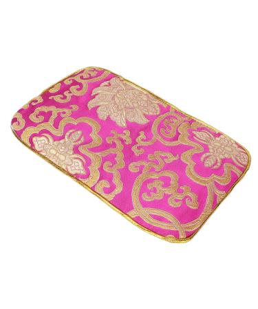 Moxibusion Moxa Pocket Wermention Moxibustion Bag Moxibusion Hot Pack MoSchibusion Bag Moxa Bag Wall Knees Body Hot Compress Pad