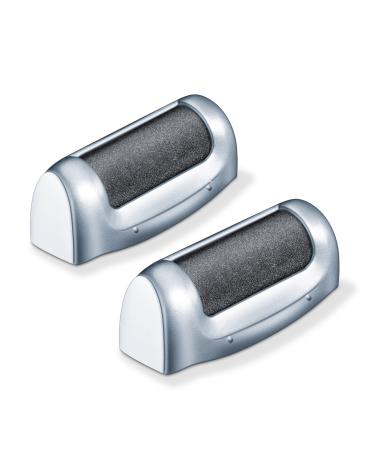Beurer MP 26 replacement set callus remover