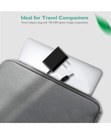 Buy Lnauy Charger for Braun Beard Trimmer MGK3010 MGK3020 MGK3021 & More | Replacement Power Supply Adapter - Fast International Shipping - Buy Online on GoSupps.com