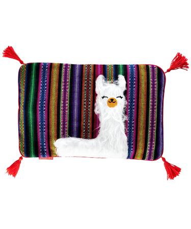 Hugo Frosch hot water bottle pillow Peru Alpaca 2.0 l - Buy Online on GoSupps.com