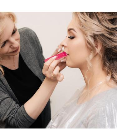 Jeju Facial Balm with Collagen for Wrinkle Management | Korean Made AM&PM Sports Pack Mask - Buy Online on GoSupps.com