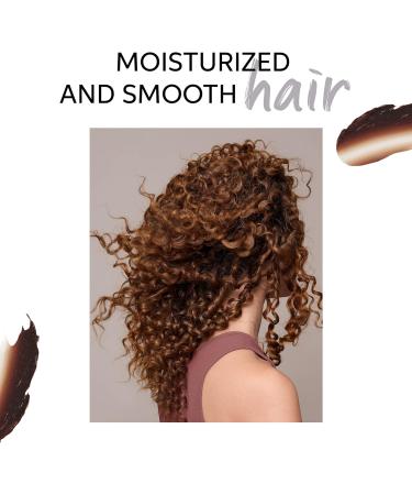 Wella Professionals Color Fresh Mask Temporary Colour Refresh Treatment Semi-Permanent Hair Dye Hair Gloss Treatment for Brown Hair 150 ml (Pack of 1) Caramel Glaze - Buy Online on GoSupps.com