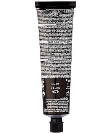 L'Or al Professionnel Inoa 4.26 V511 - Hair Color 60g | International Shipping Available - Buy Online on GoSupps.com