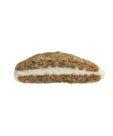 Bird-in-Hand Bake Shop Homemade Whoopie Pies  Variety Pack  Favorite Amish Food (Pack of 12) 12 Count (Pack of 1) - Buy Online on GoSupps.com