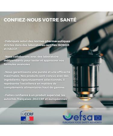 Beauty Collagen BOOSTIES (430g) | Hydrolyzed Marine Collagen Powder | 10 000 mg Aquacol per dose | Types 1 & 3 | + Hyaluronic Acid Q10 Biotin & Zinc & Vit C | Beauty Anti-Aging & Joints - Buy Online on GoSupps.com