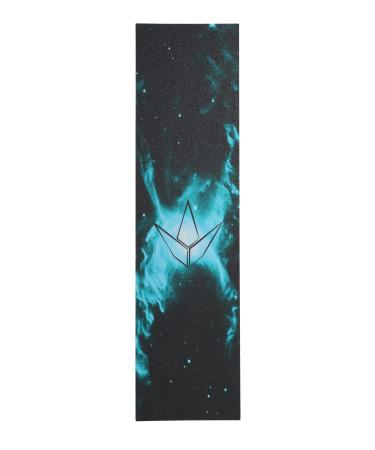 Envy Scooters Grip Tape - Crab Nebulae