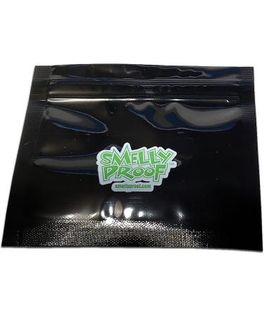 Raw Pre Rolled Cones 98 - Raw Bundle - 60 Classic Size 98 Pre Rolls. Raw Cone Loader Rolling Ace Scoop Card Smelly Proof Bag - Buy Online on GoSupps.com