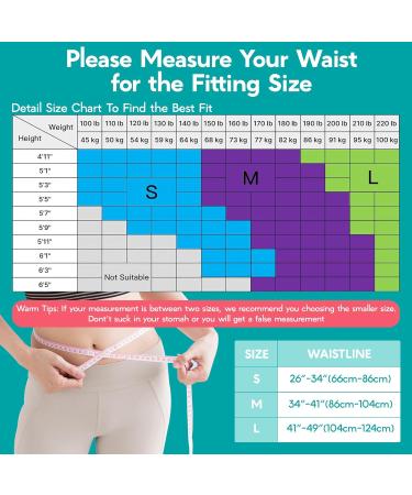 Back Brace Posture Corrector for Men & Women | Adjustable Breathable Support for Upper & Lower Back Pain Relief - Buy Online on GoSupps.com