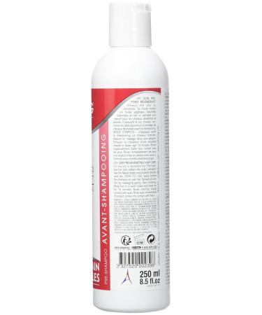 Buy Activilong Deep Care Regeneration Oil Bath 250 ml - 2 Pieces | Fast International Shipping - Buy Online on GoSupps.com