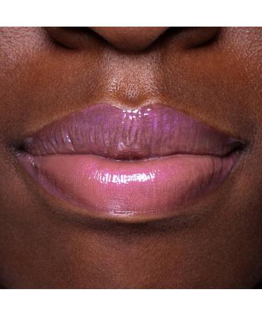  Neve Cosmetics Neve Cosmetics JELLYCREAM Hot Nude Gloss with Satin Rose Arcadia 2ml - Buy Online on GoSupps.com