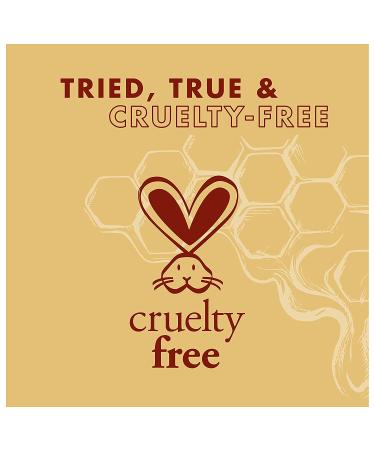 SheaMoisture Manuka Honey & Mafura Oil Hair Milk - 8 oz - Buy Online on GoSupps.com