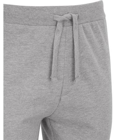 Buy Borussia Dortmund Unisex Training Jogging Pants - Grey M | International Shipping Available - Buy Online on GoSupps.com