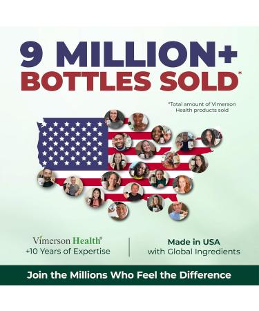 Selenium 200 mcg Capsules High-Potency Selenium Supplement for Thyroid Antioxidant & Immune Support Highly Bioavailable L-Selenomethionine Essential Mineral Supplements Vegan 100 Capsules - Buy Online on GoSupps.com