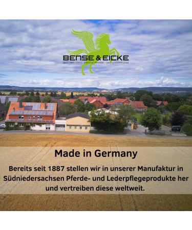 Parisol Haarfein Mane Tail and Fur Soap 100 g - Buy Online on GoSupps.com