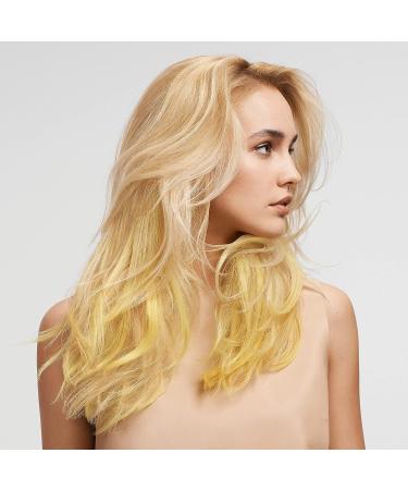 Goldwell StyleSign Creative Texture Superego Structure Styling Cream 2.5 Fl Oz - Buy Online on GoSupps.com