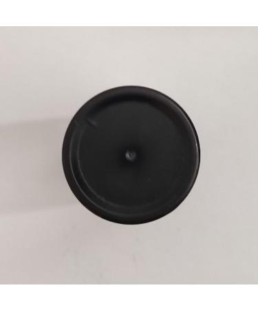 Bunee Hair Fibres - Hair Thickener - Hair Loss Coverage in 30 Seconds - 100% Natural Cotton Hair Powder Women and Men (Black 27.5g) - Buy Online on GoSupps.com