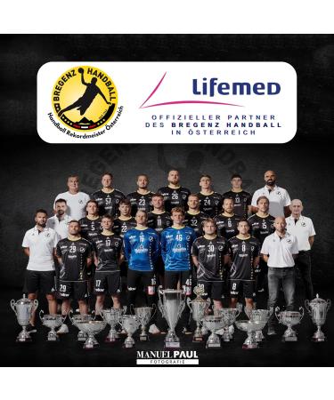 Lifemed Heat Pavement Plasters for Back Shoulders & Neck Pain Relief Drug-Free Thermal Pillows & Heat Belt (12 Packs) Ideal for Menstrual Pain & Back Rescuer - Buy Online on GoSupps.com