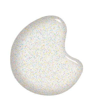 Sally Hansen Hard as Nails Xtreme Wear Disco Ball Nail Polish - 0.4 Fl Oz (Pack of 1) - Buy Online on GoSupps.com