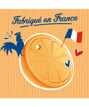 DOP - Solid Shampoo - For Hair - With Vitamins - 65 g - Buy Online on GoSupps.com