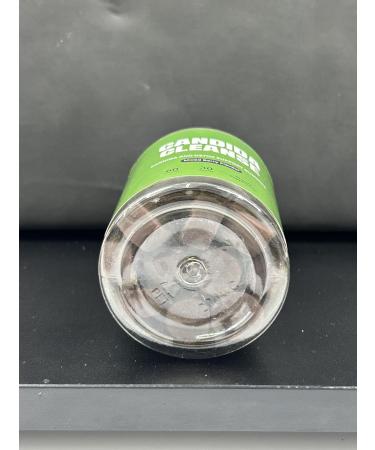 Cleanse Gummies 10-in-1 Advanced Formula with Black Walnut PAU D'Arco & Wormwood Non-GMO 60 Gummies - Buy Online on GoSupps.com