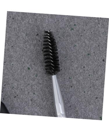 MAGICLULU Eyebrow Trimming Set | Tweezers Scissors & Razor for Perfect Brows | International Shipping Available - Buy Online on GoSupps.com