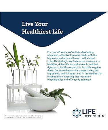 Life Extension GEROPROTECT Ageless Cell Anti-Aging Cellular Rejuvenation & Energy - Gluten-Free  Non-GMO - 30 Softgels - Buy Online on GoSupps.com