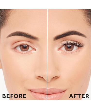 Buy Eylure Clear Line & Lash Adhesive - Perfect for All Lashes | Fast International Shipping - Buy Online on GoSupps.com